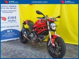 VENDO Moto e Scooter a Milano – foto 1