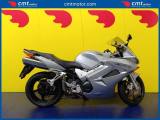 VENDO Moto e Scooter a Milano – foto 1