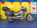 VENDO Moto e Scooter a Milano – foto 1