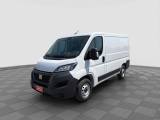 VENDO Auto a Verona – foto 1