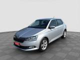 VENDO Auto a Verona – foto 1