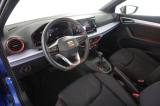 VENDO Auto a Verona – foto 1