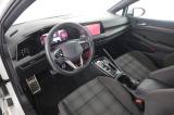 VENDO Auto a Verona – foto 1