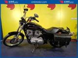 VENDO Moto e Scooter a Busto Arsizio – foto 1