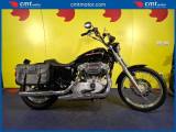VENDO Moto e Scooter a Busto Arsizio &ndash; foto 1