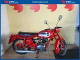 VENDO Moto e Scooter a Caresanablot – foto 1