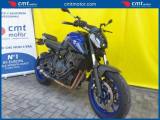 VENDO Moto e Scooter a Rivarolo Canavese – foto 1