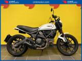 VENDO Moto e Scooter a Rozzano – foto 1