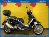 VENDO Moto e Scooter a Rozzano – foto 1