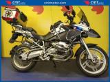 VENDO Moto e Scooter a Bra – foto 1