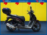 VENDO Moto e Scooter a Roma &ndash; foto 1