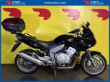 VENDO Moto e Scooter a Castiglione Olona – foto 1