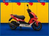 VENDO Moto e Scooter a Marino &ndash; foto 1