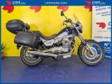 VENDO Moto e Scooter a San Giovanni Teatino – foto 1