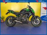 VENDO Moto e Scooter a San Giovanni Teatino – foto 1