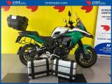 VENDO Moto e Scooter a Vigevano – foto 1