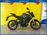VENDO Moto e Scooter a Vigevano – foto 1