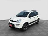 VENDO Auto a Milano – foto 1