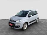 VENDO Auto a Roma – foto 1