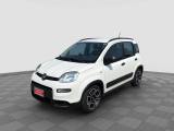 VENDO Auto a Roma – foto 1