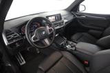 VENDO Auto a Roma – foto 1