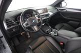 VENDO Auto a Roma – foto 1