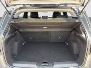 JEEP Avenger usata 13