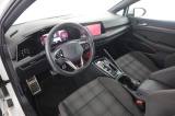 VENDO Auto a Roma – foto 1