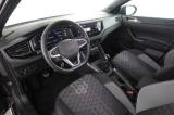 VENDO Auto a Milano – foto 1