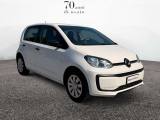 VENDO Auto a Empoli – foto 1