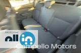 VENDO Auto a Venezia – foto 1