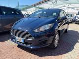 VENDO Auto a Torino – foto 1