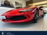 VENDO Auto a Venaria Reale – foto 1