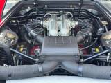 VENDO Auto a Concesio – foto 1