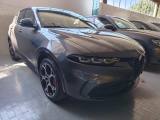 VENDO Auto a Cesena – foto 1