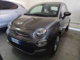 VENDO Auto a Cesena – foto 1