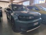 VENDO Auto a Cesena – foto 1