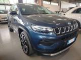 VENDO Auto a Cesena – foto 1