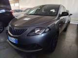 VENDO Auto a Cesena – foto 1