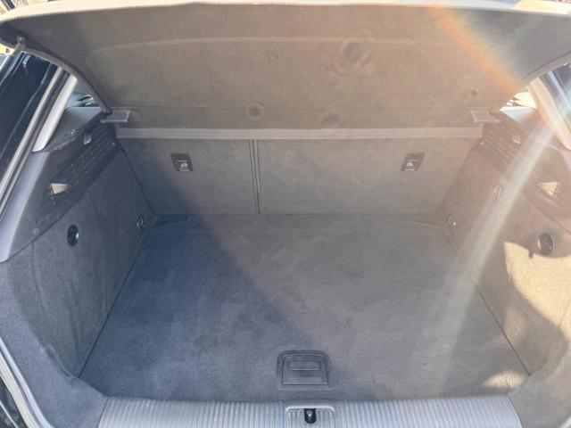 AUDI A3 SPB 30 TFSI SPORT - foto 14