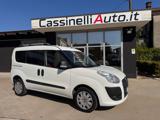 VENDO Auto a Piacenza – foto 1