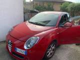 VENDO Auto a Asigliano Veneto – foto 1