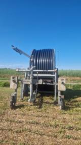 VENDO Veicoli commerciali a Asigliano Veneto – foto 1