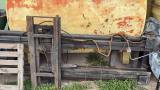 VENDO Veicoli commerciali a Asigliano Veneto – foto 1