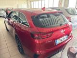 VENDO Auto a Asigliano Veneto – foto 1