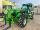 VENDO Veicoli commerciali a Asigliano Veneto – foto 1