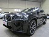 VENDO Auto a Lecco – foto 1