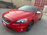 VENDO Auto a Padova – foto 1