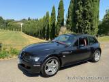 VENDO Auto a San Miniato – foto 1