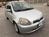 VENDO Auto a Padova – foto 1